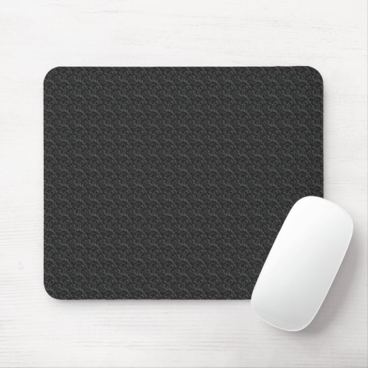 Granit Mousepad (Mit Mouse)