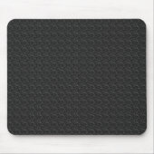 Granit Mousepad (Vorne)