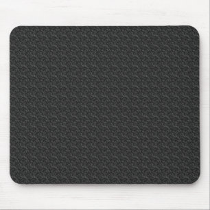 Granit Mousepad