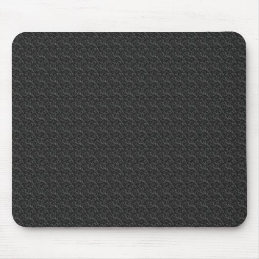 Granit Mousepad (Vorne)
