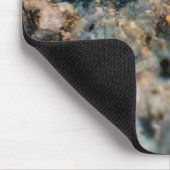 Granit Mousepad 2 (Ecke)