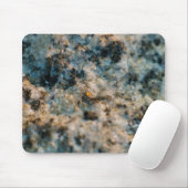 Granit Mousepad 2 (Mit Mouse)