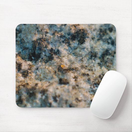 Granit Mousepad 2 (Mit Mouse)