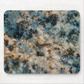 Granit Mousepad 2 (Vorne)