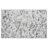 Granit-Oberflächenmuster Stoff (Fat Quarter (45,7 x 55,9 cm))