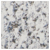 Granit-Oberflächenmuster Stoff (Muster)