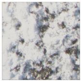 Granit-Oberflächenmuster Stoff (Nahaufnahme)