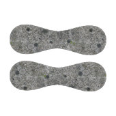 Granit Rock Baseball (Paneele)