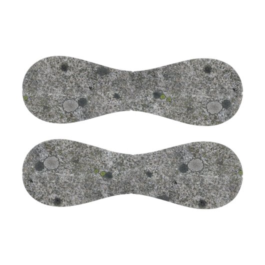 Granit Rock Baseball (Paneele)