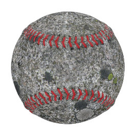 Granit Rock Baseball