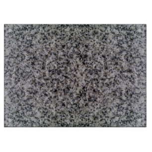 GRANIT ~ SCHNEIDEBRETT