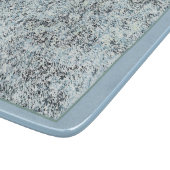 Granit Schneidebrett (Ecke)