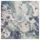 Granit Stoff (Nahaufnahme)