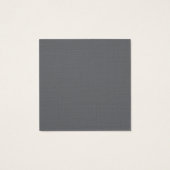 Granit und Gold Earring Display (Rückseite)