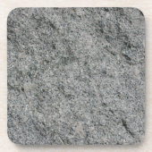 GRANIT UNTERSETZER (Vorderseite)