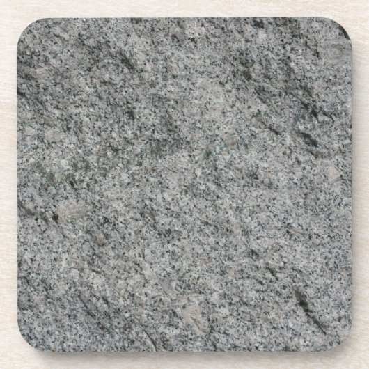 GRANIT UNTERSETZER (Vorderseite)