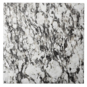 Granitbeschaffenheit   Hintergrund des Marmors im Fliese