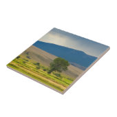 Granite County Montana Fliese (Seite)