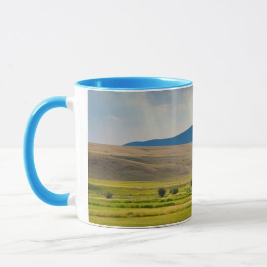 Granite County Montana Tasse (Links)