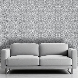 Granite Elegance Tapete
