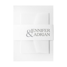 Granite Gray Wedding Details Moderne Hochzeit