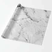 Granite Haze Whorl Geschenkpapier (Ungerollt)