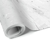 Granite Haze Whorl Geschenkpapier (Rolleneckpunkt)