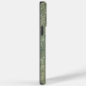 Granite Luster Case-Mate iPhone Hülle (Rückseite / Rechts)