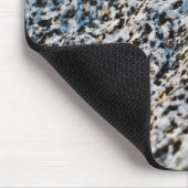 Granite Mousepad (Ecke)