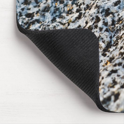 Granite Mousepad (Ecke)