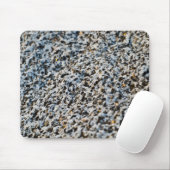 Granite Mousepad (Mit Mouse)