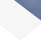 Granite Park Chalet - Glacier National Park Tischdecke (Schrägansicht)