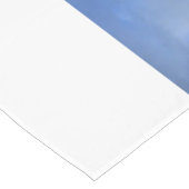 Granite Park - Glacier National Park Tischdecke (Schrägansicht)