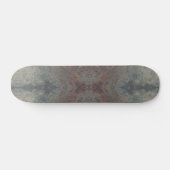 Granite Skateboard (Horizontal)
