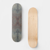 Granite Skateboard (Vorderseite)