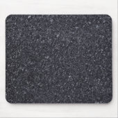 Granite Stone Pattern Mouse Pad Mousepad (Vorne)
