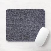 Granite Stone Pattern Mouse Pad Mousepad (Mit Mouse)