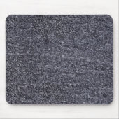 Granite Stone Pattern Mouse Pad Mousepad (Vorne)