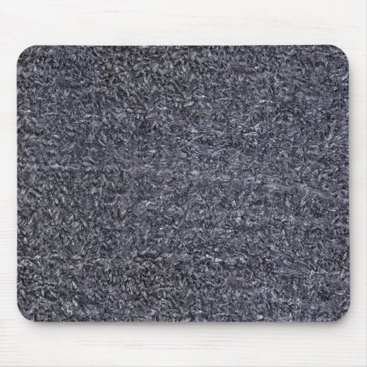 Granite Stone Pattern Mouse Pad Mousepad (Vorne)