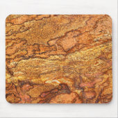 Granite Stone Pattern Mouse Pad Mousepad (Vorne)