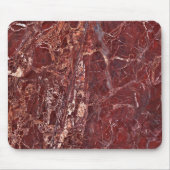 Granite Stone Pattern Mouse Pad Mousepad (Vorne)