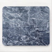 Granite Stone Pattern Mouse Pad Mousepad (Vorne)