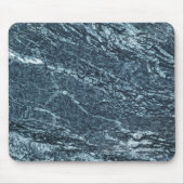 Granite Stone Pattern Mouse Pad Mousepad (Vorne)