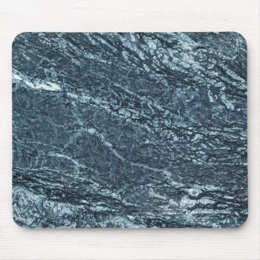 Granite Stone Pattern Mouse Pad Mousepad (Vorne)