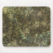 Granite Stone Pattern Mouse Pad Mousepad (Vorne)