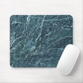 Granite Stone Pattern Mouse Pad Mousepad (Mit Mouse)