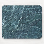 Granite Stone Pattern Mouse Pad Mousepad (Vorne)