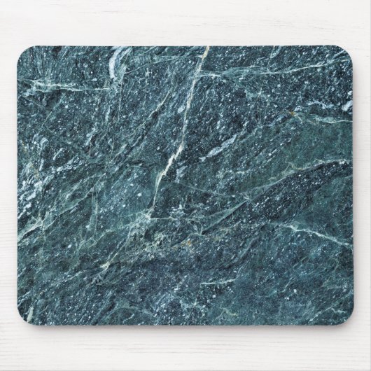 Granite Stone Pattern Mouse Pad Mousepad (Vorne)