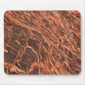 Granite Stone Pattern Mouse Pad Mousepad (Vorne)