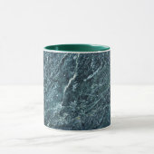 Granite Stone Pattern Tasse (Zentrum)